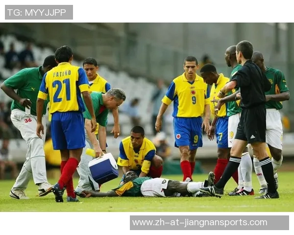 2025年足球现役十大球星盘点 谁是当今足坛最具影响力的球员 2025年足球现役十大球星盘点 谁是当今足坛最具影响力的球员