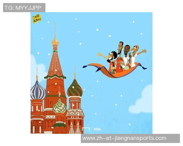 《猜猜这位足球明星是谁系列动画：挑战你的足球知识极限》