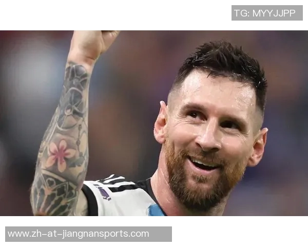 世界足球头顶球大师:盘点历史上最擅长用头顶进球的球星 世界足球头顶球大师:盘点历史上最擅长用头顶进球的球星