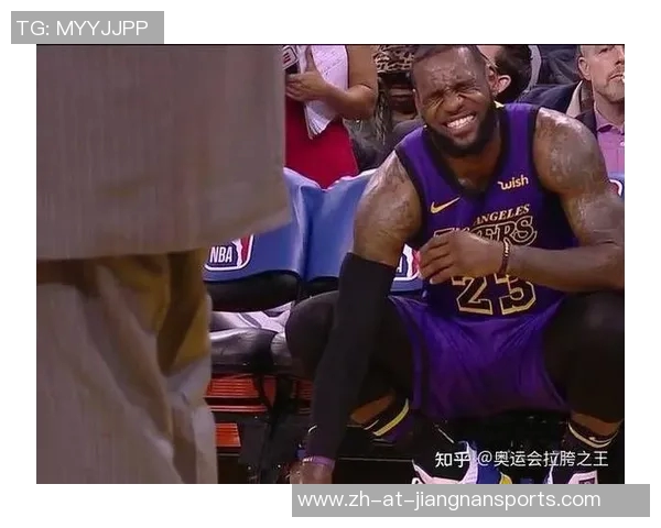 以牙还牙场上的斗士足球明星们激烈对抗背后的故事与荣耀