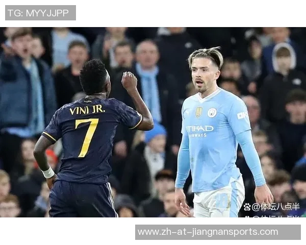 全球足球球星月薪排行榜 揭示顶级球员收入差距与背后的商业价值