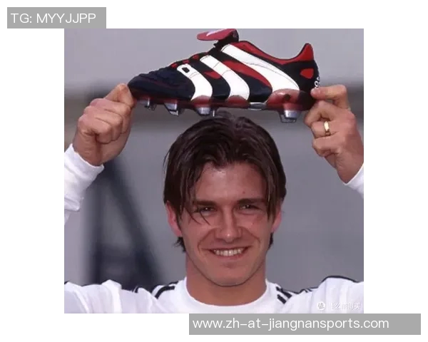 全球球星个性化足球鞋排名前十揭秘 每款鞋背后的故事与设计理念 全球球星个性化足球鞋排名前十揭秘 每款鞋背后的故事与设计理念