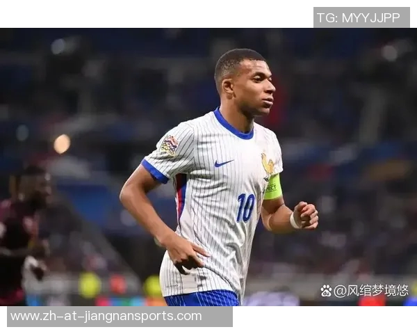 圆脸足球球星大盘点：这些球员因圆脸而备受关注的独特魅力