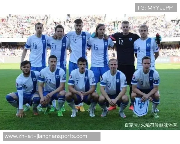 未来足球队球星最佳阵容预测与全球足坛新星崛起趋势分析 未来足球队球星最佳阵容预测与全球足坛新星崛起趋势分析