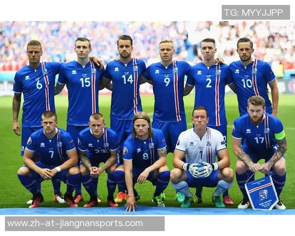 挪威男足球星闪耀欧洲赛场引领北欧足球新崛起