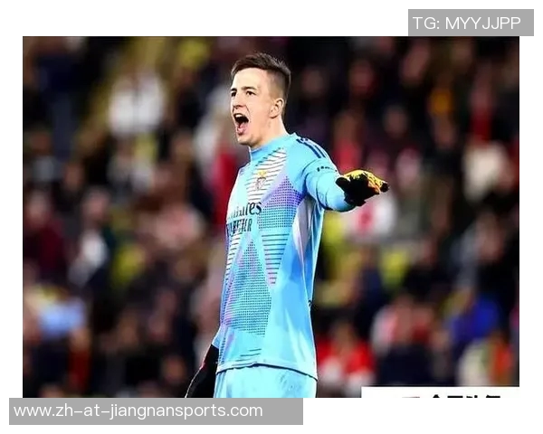 澳大利亚足球队的球星有哪些实力派球员引人关注 澳大利亚足球队的球星有哪些实力派球员引人关注