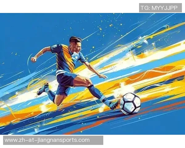 球星穿运动鞋踢足球精彩瞬间 穿越传统界限突破新领域 球星穿运动鞋踢足球精彩瞬间 穿越传统界限突破新领域