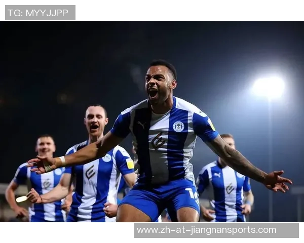 英超足球巨星风采展现各国顶级球员竞技实力与魅力 英超足球巨星风采展现各国顶级球员竞技实力与魅力