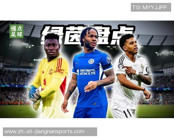 精彩足球瞬间尽在掌握 球星视频制作全方位解析与技巧分享 精彩足球瞬间尽在掌握 球星视频制作全方位解析与技巧分享