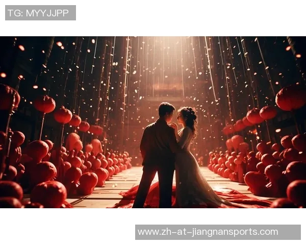 足球场上的浪漫誓言 球星们用情话诠释爱的力量与深情 足球场上的浪漫誓言 球星们用情话诠释爱的力量与深情