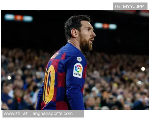 足球五大联赛球星解析:当今足坛最具影响力的顶级球员盘点 足球五大联赛球星解析:当今足坛最具影响力的顶级球员盘点