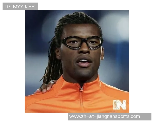 四大足球球星头像背后的传奇故事与荣耀时刻解析