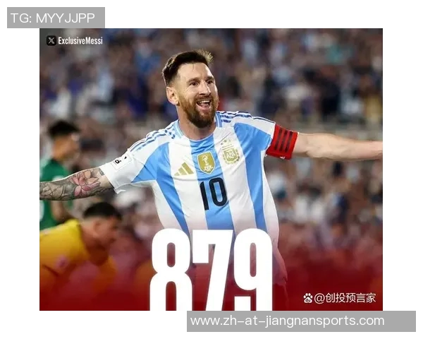 梅西天使与C罗火焰的足球传奇 盘点全球球星独特昵称背后的故事