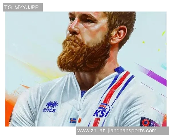 插画风格足球球星：用艺术呈现传奇球员的动感与魅力