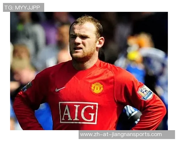 白头翁足球球星是谁 揭秘这位传奇球员的非凡成就与影响