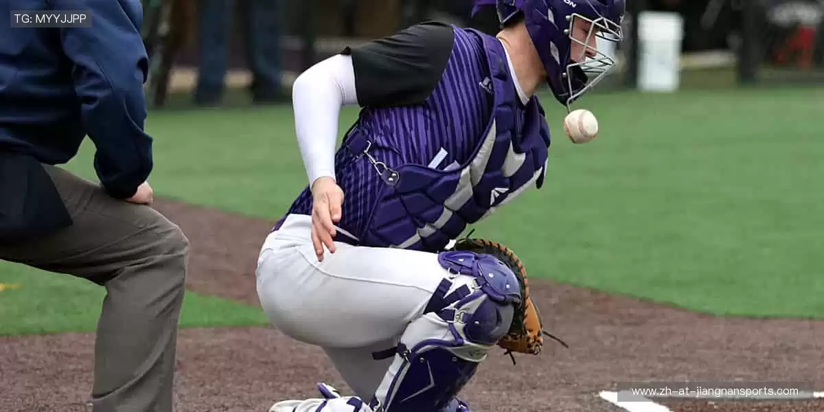 海量正版周边,让热爱触手可及!🎁⚽️🏀❤️